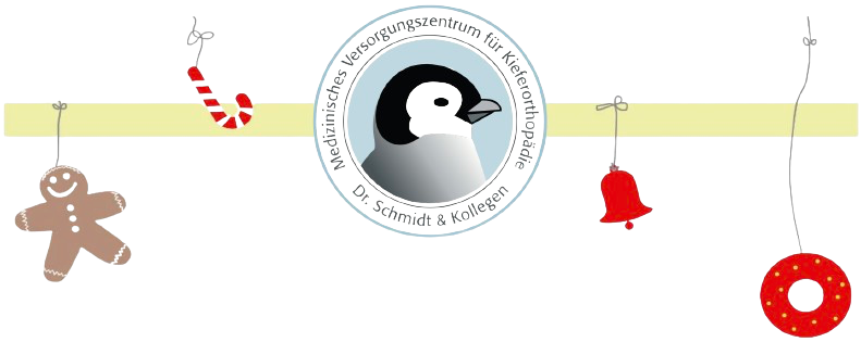 Pinguin KFO